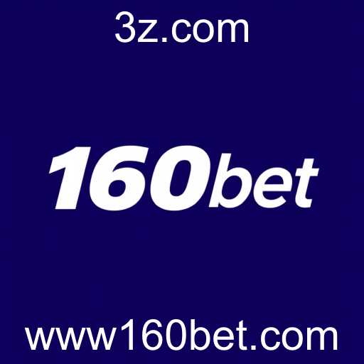160bet