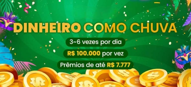160bet