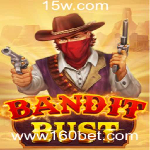 Descubra as Emoções de BanditBust: Um Jogo Revolucionário