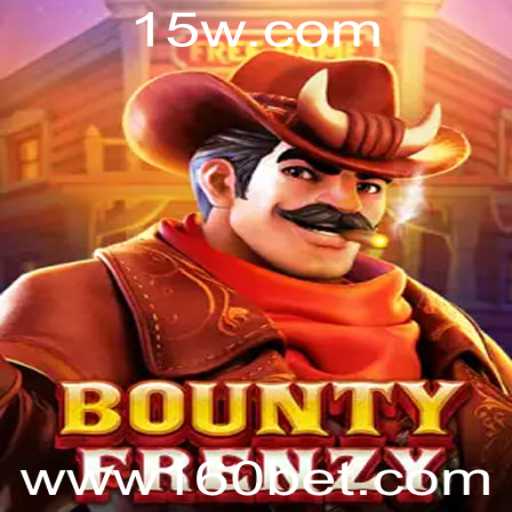 Explorando o Mundo Emocionante de BountyFrenzy: Regras e Estratégias
