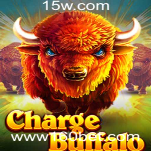 Explorando o Jogo 'ChargeBuffalo': Introdução e Regras