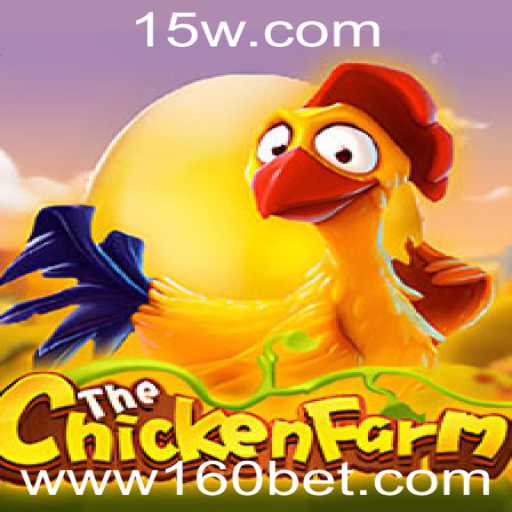 Descubra ChickenFarm: O Novo Fenômeno do Mundo dos Jogos de Apostas