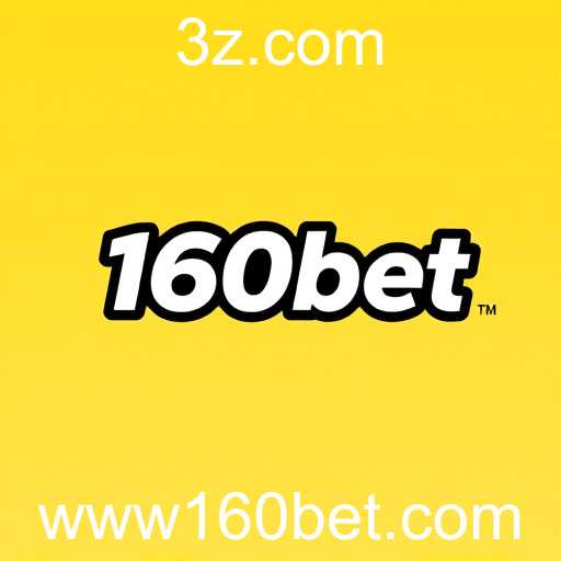 O Crescimento Contínuo do Mercado de Jogos