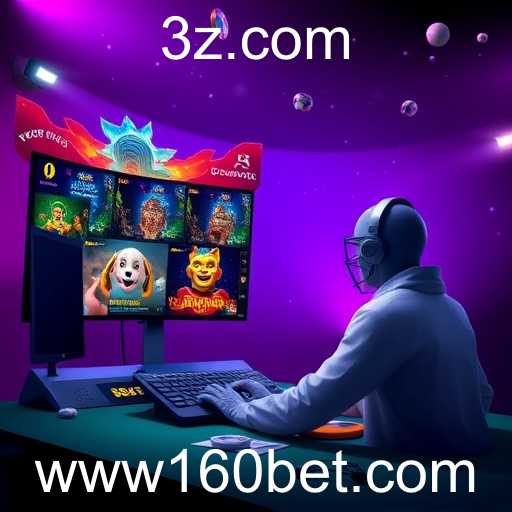 A Evolução dos Jogos Online em 2025