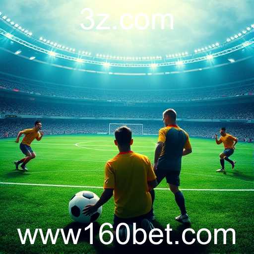 O Futuro do Jogo Online no Brasil