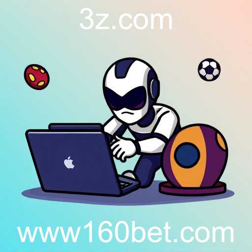 O Crescimento do Mercado de Jogos Online em 2025