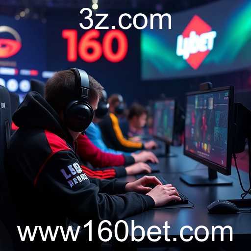 Avanços e Desafios do Mercado de Jogos Online em Portugal