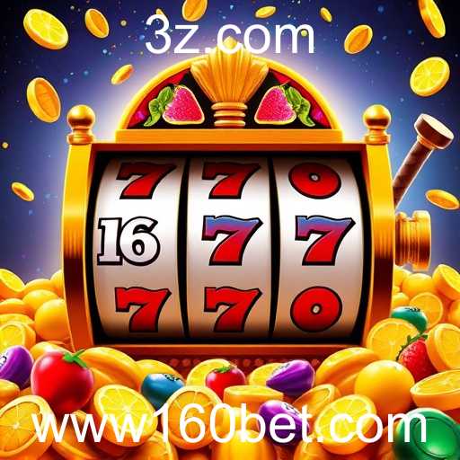 Impacto Global dos Sites de Jogos Online em 2025