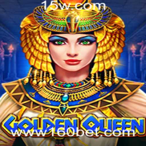 GoldenQueen: Uma Nova Era de Jogos Estratégicos