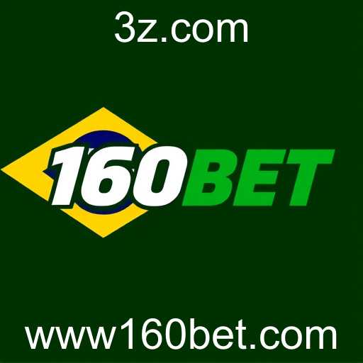 Crescimento dos Jogos Online Através do 160bet