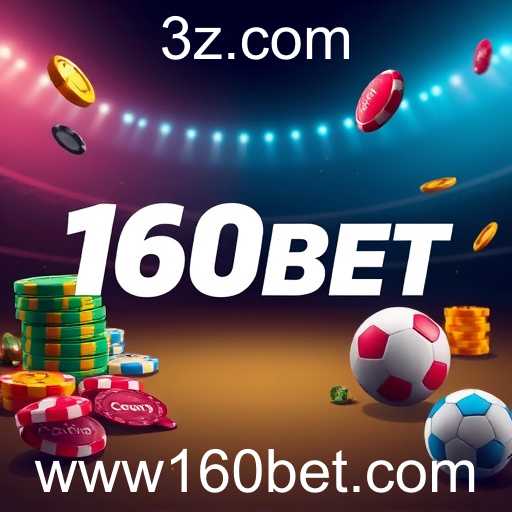 160bet