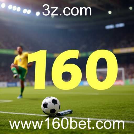 O Impacto dos Jogos Online no Brasil em 2025