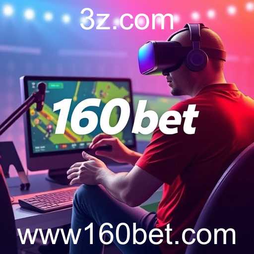 A Inovação e Crescimento dos Jogos Online em 2025