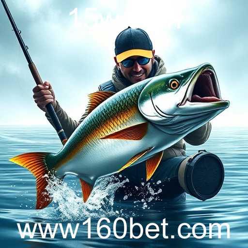 160bet