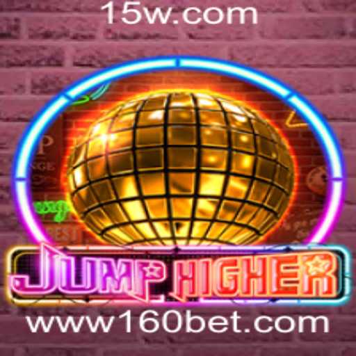 Descubra 'JumpHigher': O Novo Jogo Empolgante com Elementos de Estratégia e Azar