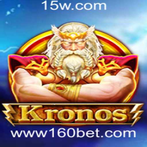 Reportagens da Mídia