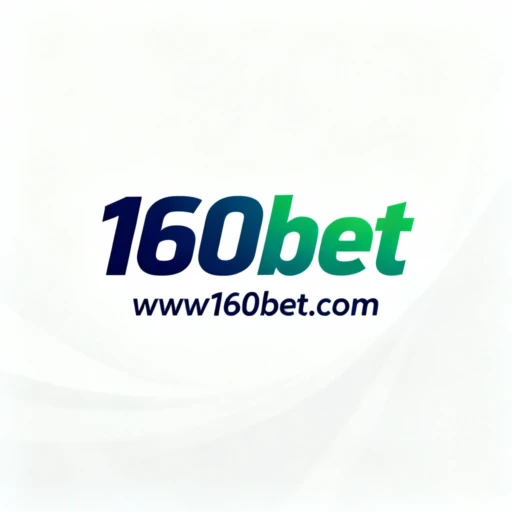 160bet