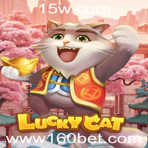 Descubra o Mundo do Jogo LuckyCat: Regras, Estratégias e Tendências Atuais