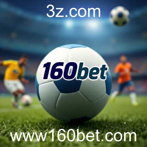 Crescimento do Mercado de Jogos Online em 2025