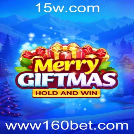 Desvendando o Encanto de MerryGiftmas e as Principais Regras do Jogo