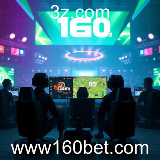 Novidades e Tendências no Universo de Jogos Online em 2026