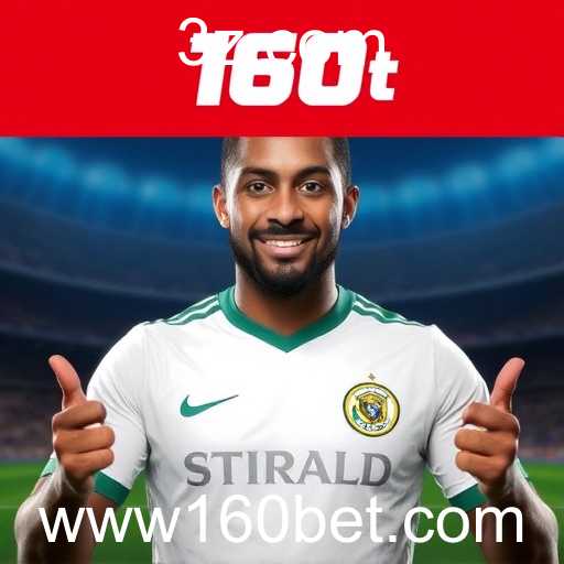 A Ascensão das Apostas Online no Brasil em 2026