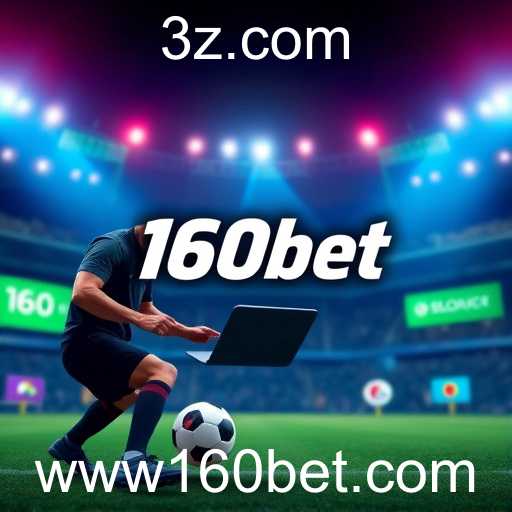 Inovações e Impactos no Mercado de Apostas Online