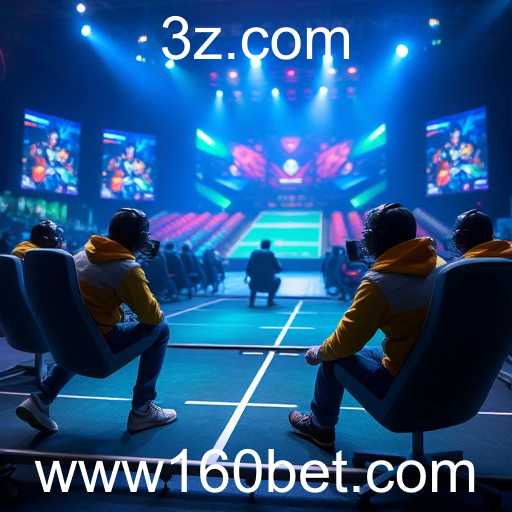 Crescimento e Impacto dos Jogos Online em 2026