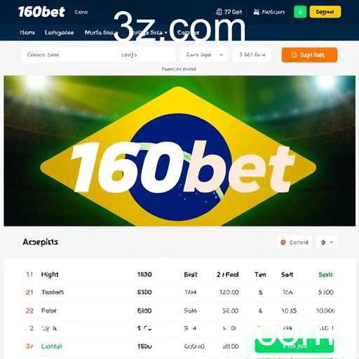 Expansão dos Jogos Online no Brasil