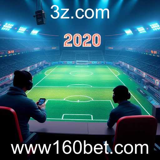 Crescimento dos Sites de Jogos Online em 2025