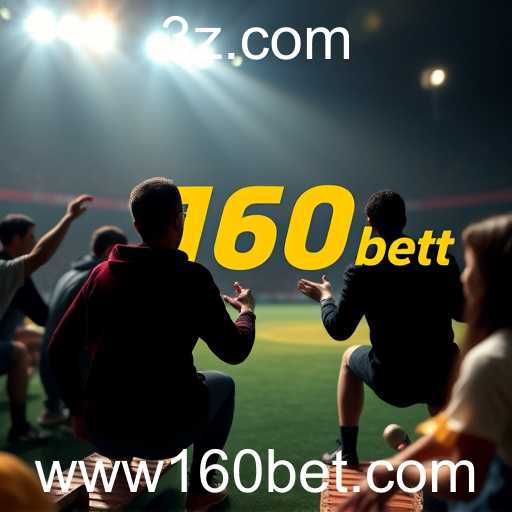 Tendências e Inovações no Mercado de Jogos Online