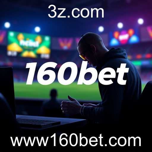 Tendências e Inovações no Mercado de Jogos Online