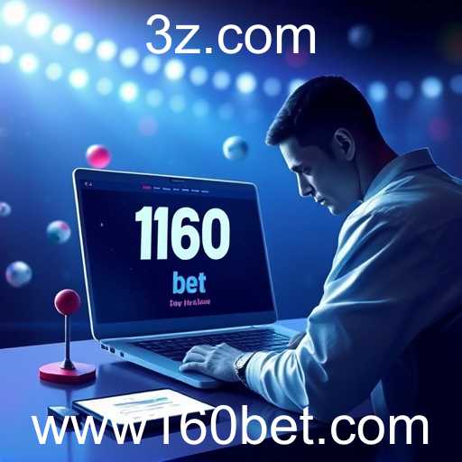 Tendências Atuais no Mercado de Jogos Online em 2025