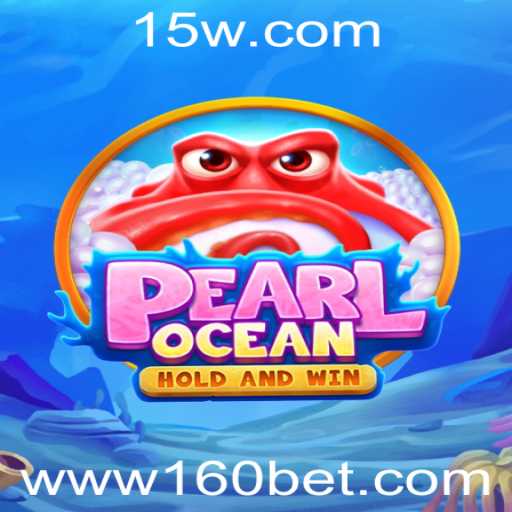 Descubra o Universo de Aventura de PearlOcean: A Nova Era dos Jogos