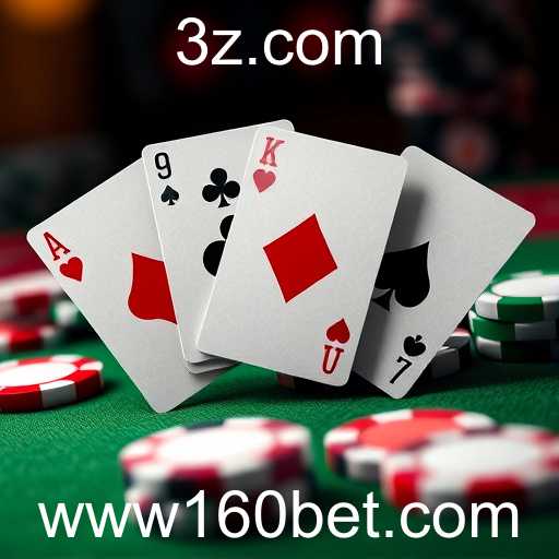 160bet
