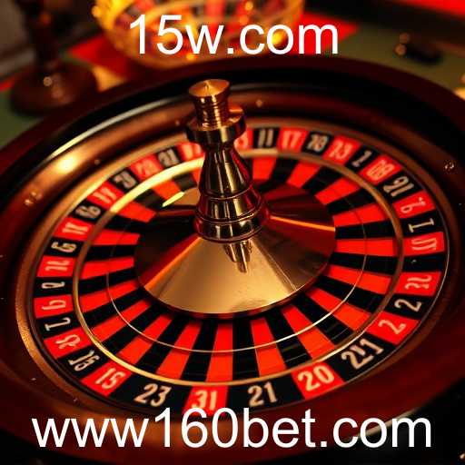 160bet
