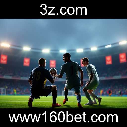 Avanços e Desafios dos Sites de Jogos em Portugal