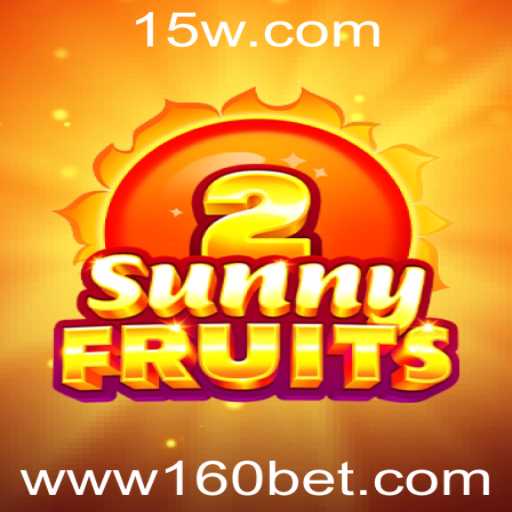Explorando SunnyFruits2: A Nova Sensação do Mundo das Apostas Online