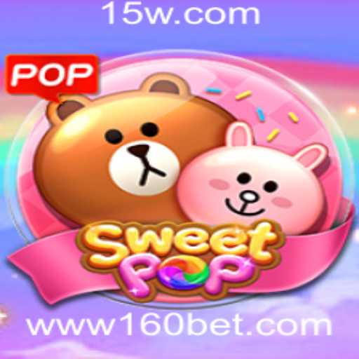 SweetPOP: O Fascinante Mundo do Jogo de Estratégia e Sucesso