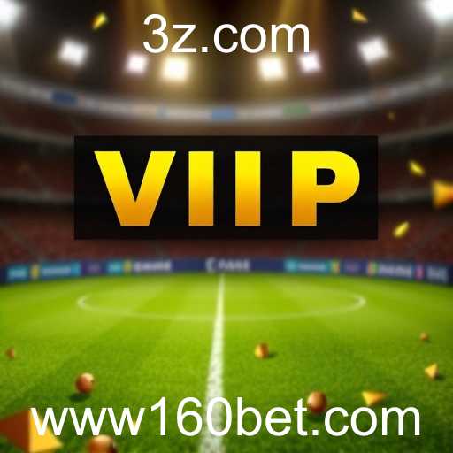 Descubra o Exclusivo Programa VIP do 160bet